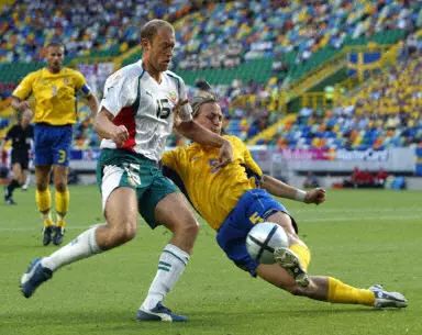 俄罗斯世界杯1决赛,俄罗斯世界杯决赛首发