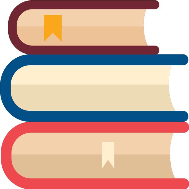 俄罗斯世界杯1决赛,俄罗斯世界杯决赛首发