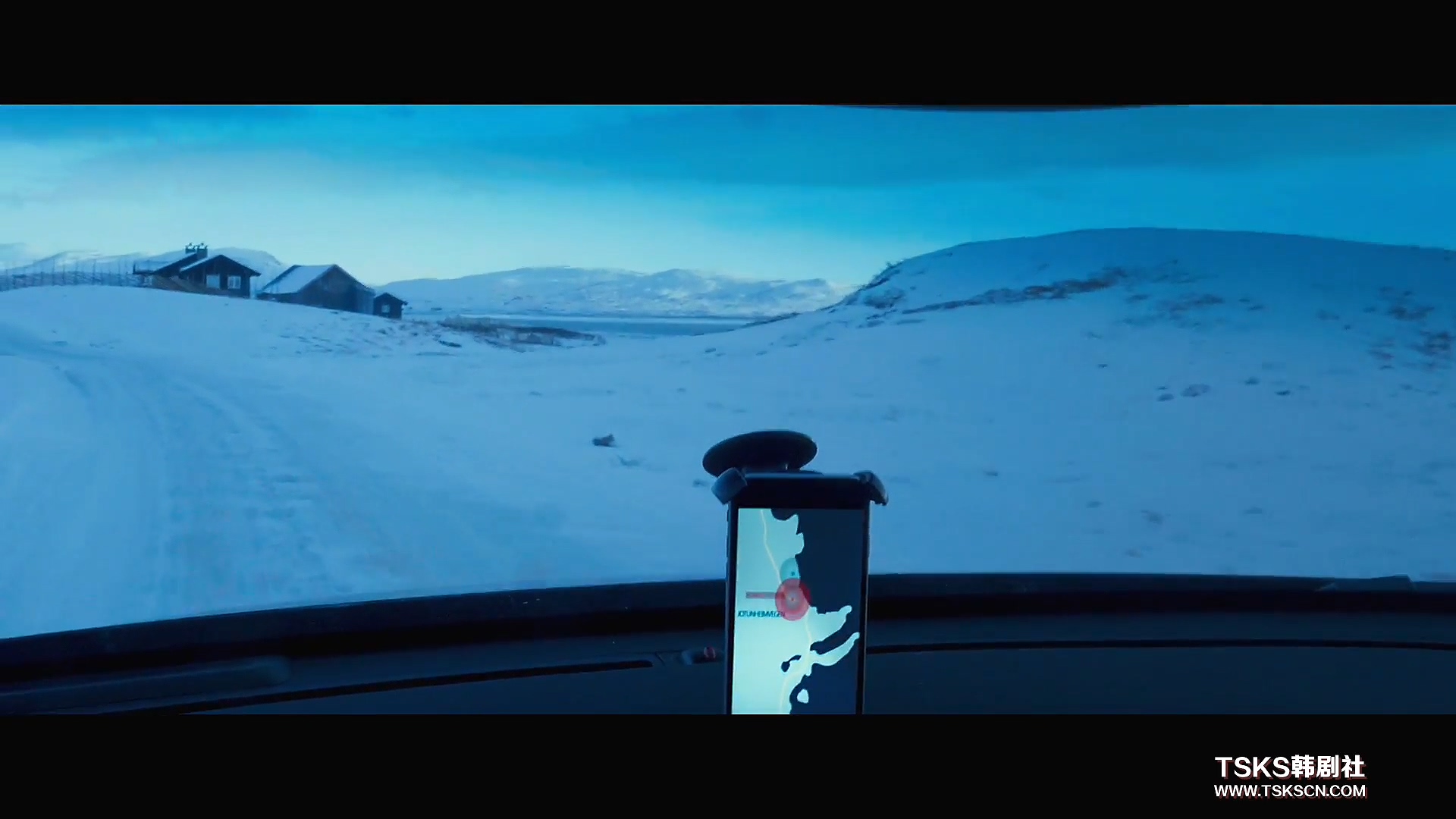 复仇与救赎,韩国复仇电影无尿点