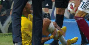 出来混迟早会要还的下一句,出来混迟早要还的老天饶过谁