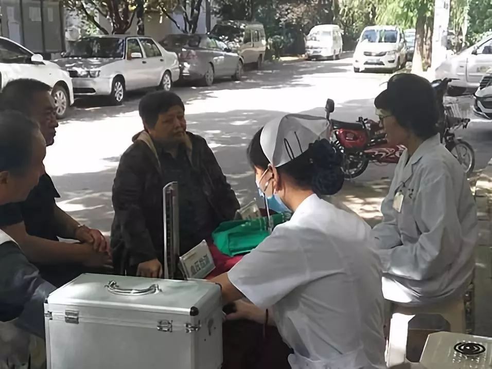 支气管炎食疗最佳方法,支气管炎吃什么偏方好得快