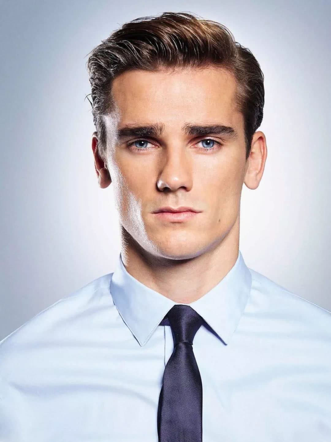 世界杯男模视频,2018年世界杯意大利男模队