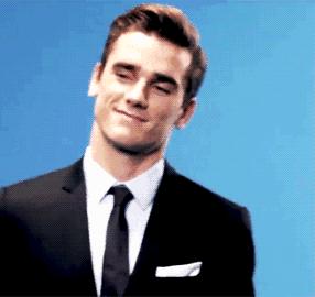 世界杯男模视频,2018年世界杯意大利男模队