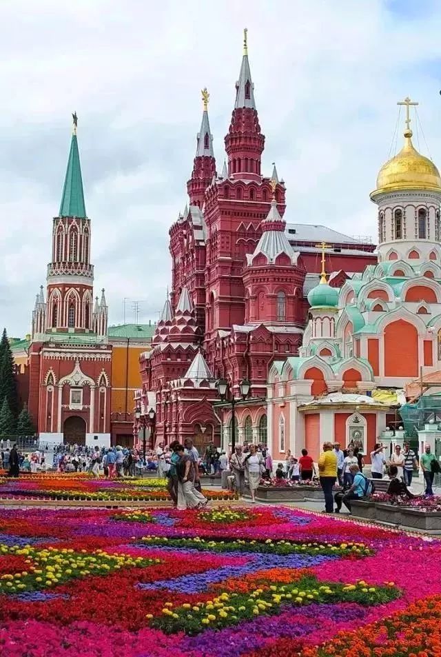 中国普通护照免签落地签一览表,韩国免签护照含金量