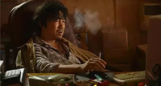 医保局公布抗癌药降价,国家医保局谈降价药