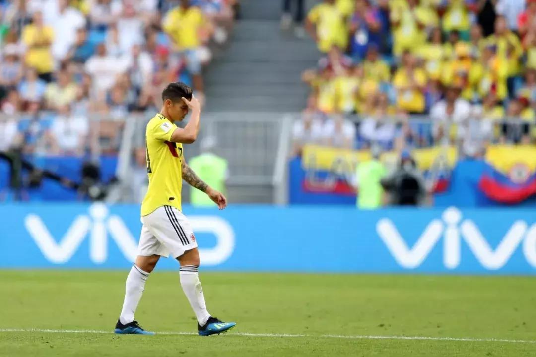 哥伦比亚vs英格兰足球,哥伦比亚英格兰淘汰赛