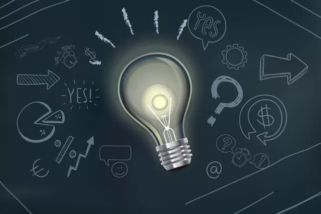 中国企业被纽交所摘牌,中国哪些企业被纽交所摘过牌