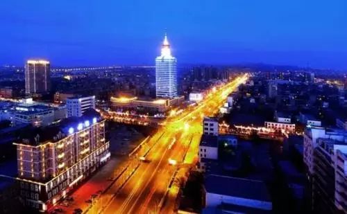 淄博金域东山房价多少钱一平方,淄博张店江南豪庭三期最新房价