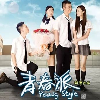 期末考试必听的歌,考试前听这几首歌轻松逆袭高分