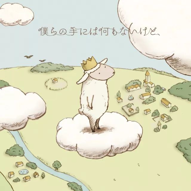 期末考试必听的歌,考试前听这几首歌轻松逆袭高分