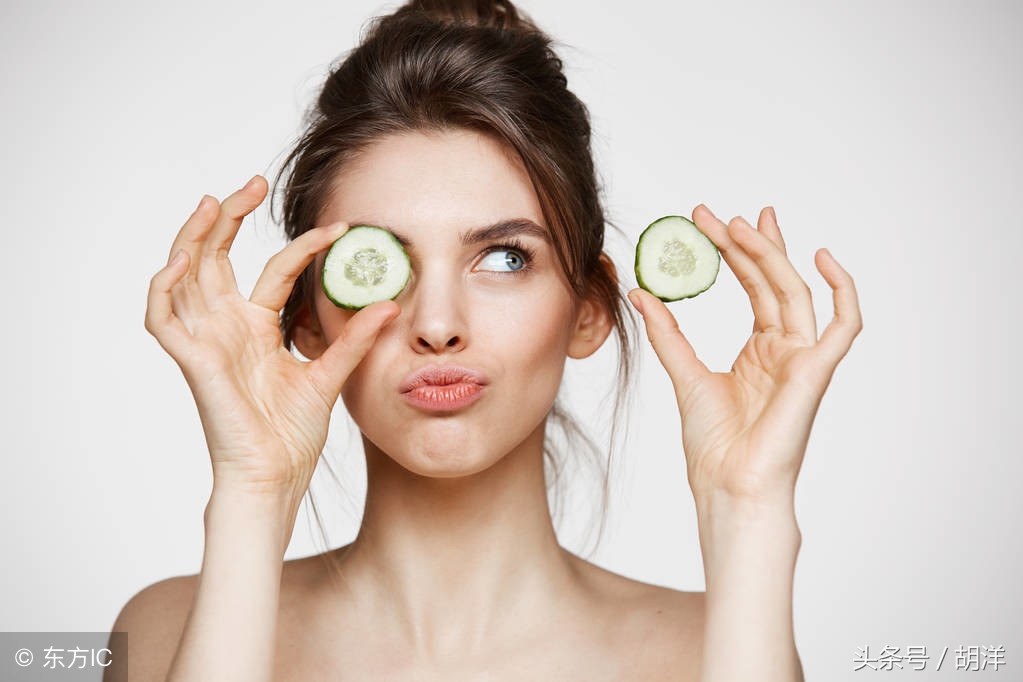 用痔疮膏涂眼袋眼圈变黑,痔疮膏真的管眼袋吗