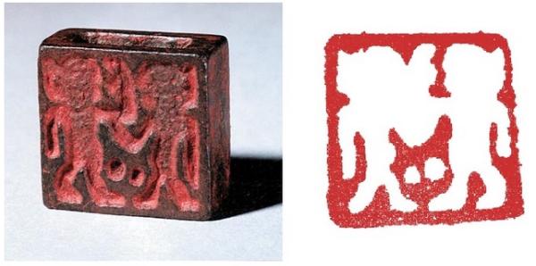 鉴赏足球,鉴赏古今名家笔下的画