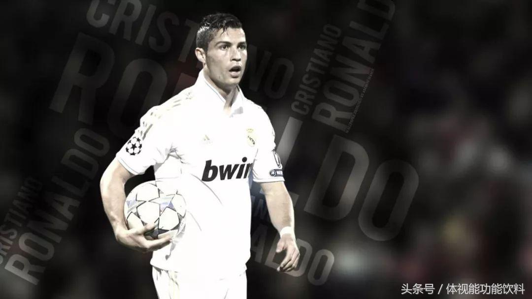 世界杯的暖心时刻,感人世界杯