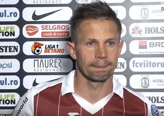 广东足球对巴西桑托斯,中国足球3比1胜桑普多利亚