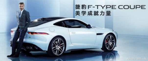 c罗梅西会去对方家玩吗,c罗梅西回家