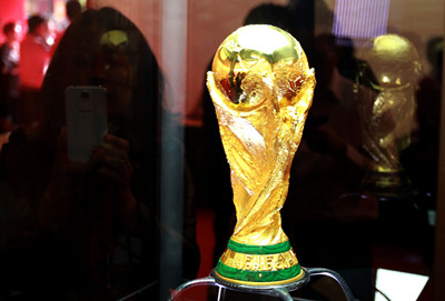 世界杯的由来,历届篮球世界杯冠军得主是谁