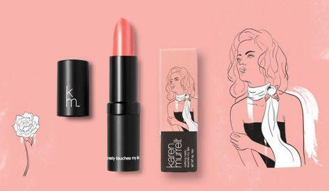 口红——魅力值超高的显白口红10支里你错过了哪支？