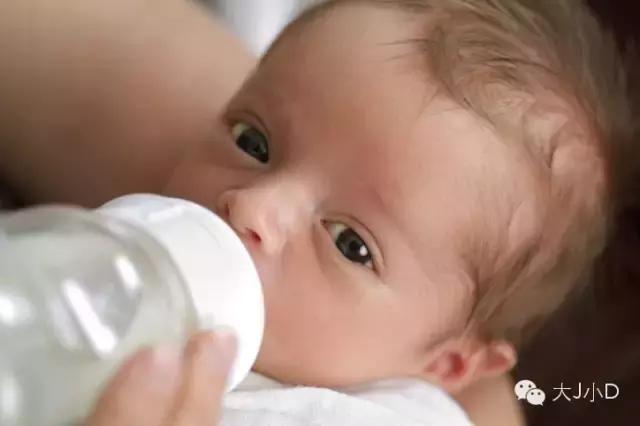 如何破解厌奶期,厌奶期怎么戒掉迷糊奶最有效