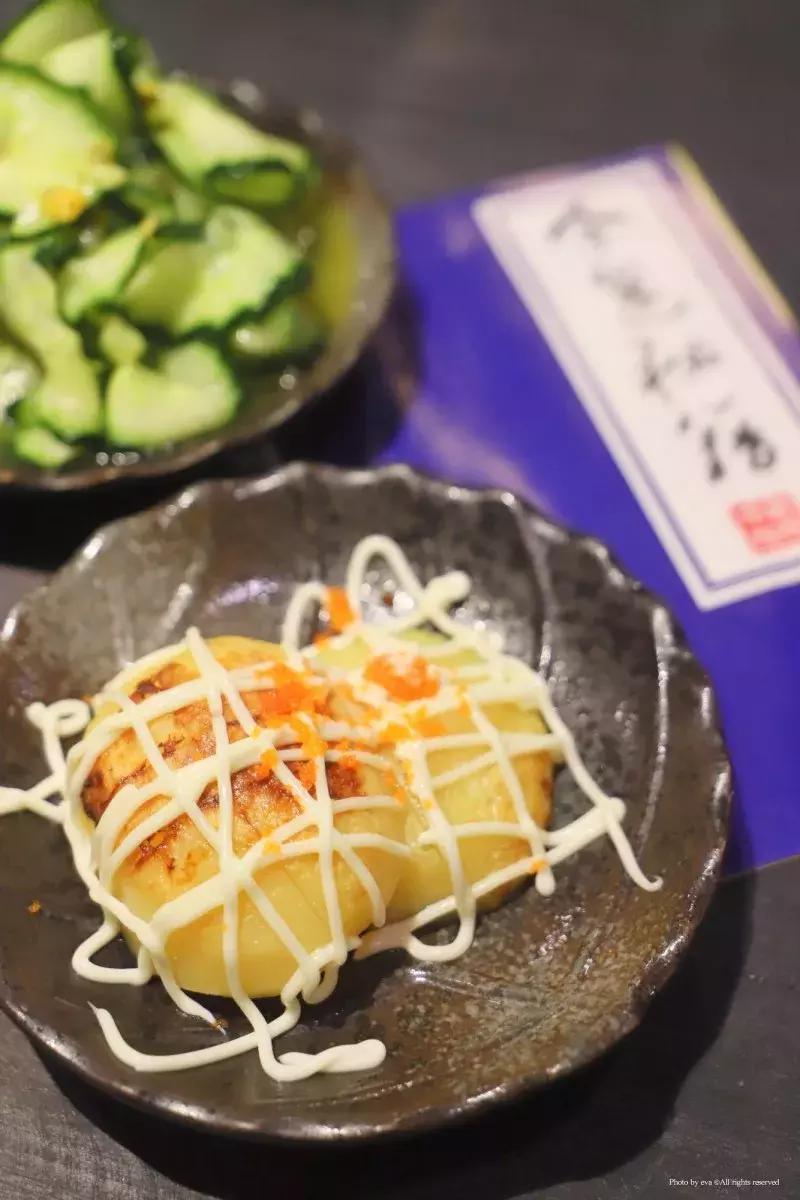 2018烧烤界最大“黑马”来袭!动荡南宁整个吃货武林!