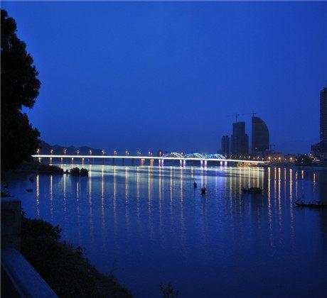 桐庐经济在全国排名,浙江桐庐经济浙江省排名