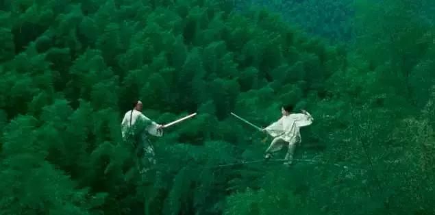 这竟然是农村！中国最美乡村Top10，有你家乡吗？