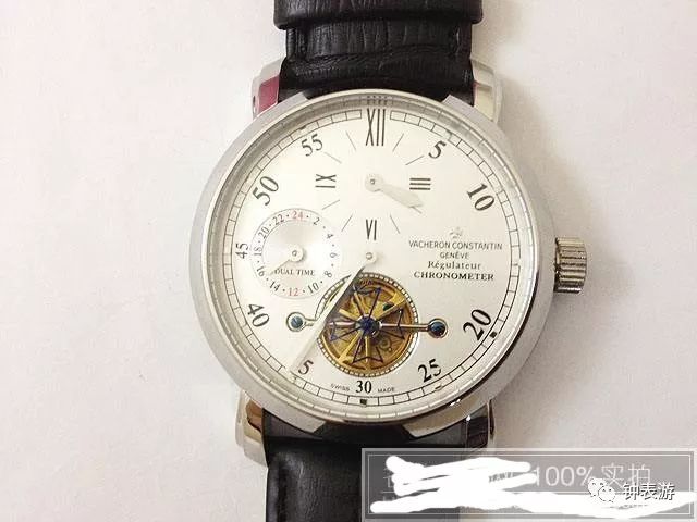 江诗丹顿表如何看真假,江诗丹顿全是手工表吗