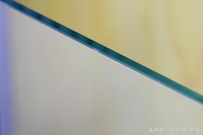 鱼缸上的水垢清除妙招,怎样清除鱼缸上的水垢