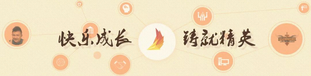 英雄联盟两条路,英雄联盟对抗路线