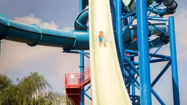 迪拜旅游攻略最低价,迪拜旅游攻略省钱