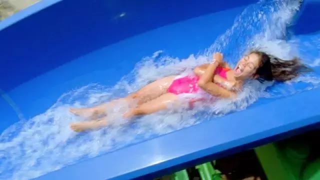 迪拜旅游攻略最低价,迪拜旅游攻略省钱