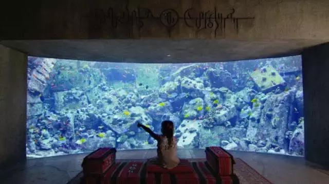 迪拜旅游攻略最低价,迪拜旅游攻略省钱