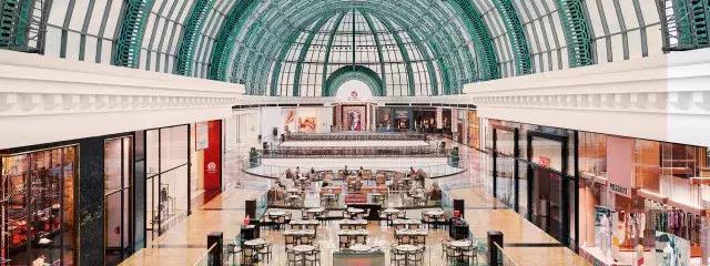 迪拜旅游攻略最低价,迪拜旅游攻略省钱