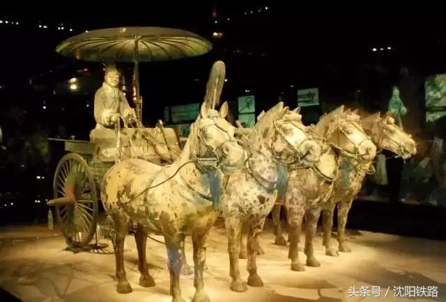 沈阳到成都吃火锅,沈阳到成都高铁餐食