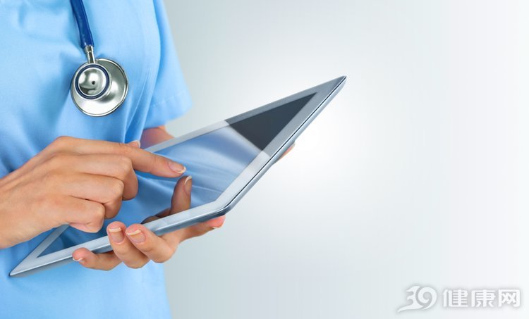 中医治未病理念文献,中医治未病的现实意义