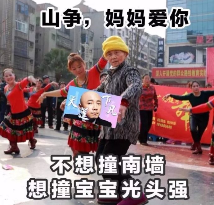 涓勾椤剁骇娴侀噺寰愬偿,涓勾娴侀噺寰愬偿