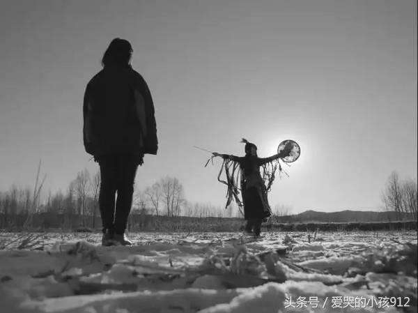 7月片单一览表,7月片