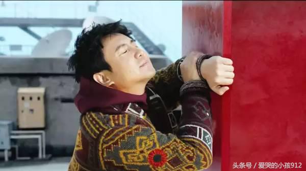 七月电影片单推荐,七月片单