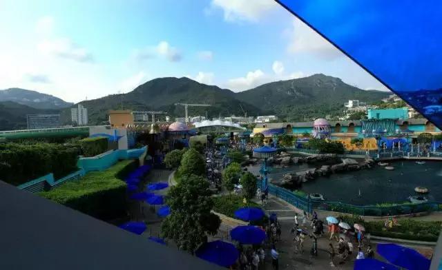 跟着世界杯去留学,跟着世界杯游世界