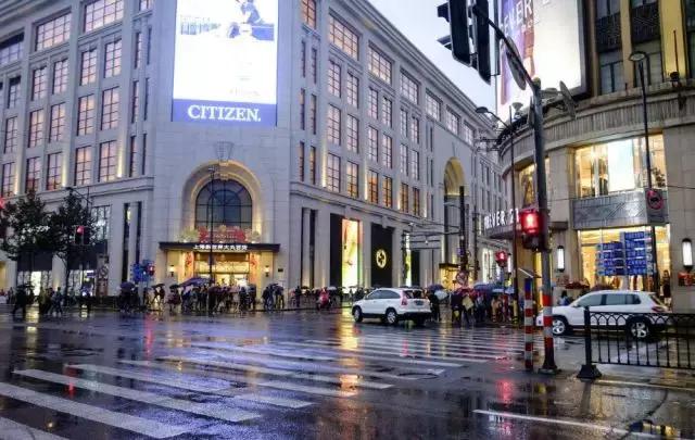 跟着世界杯去留学,跟着世界杯游世界