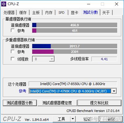thinkbook14+和华硕灵耀x,华硕灵耀x双屏酷睿i7高性能轻薄本