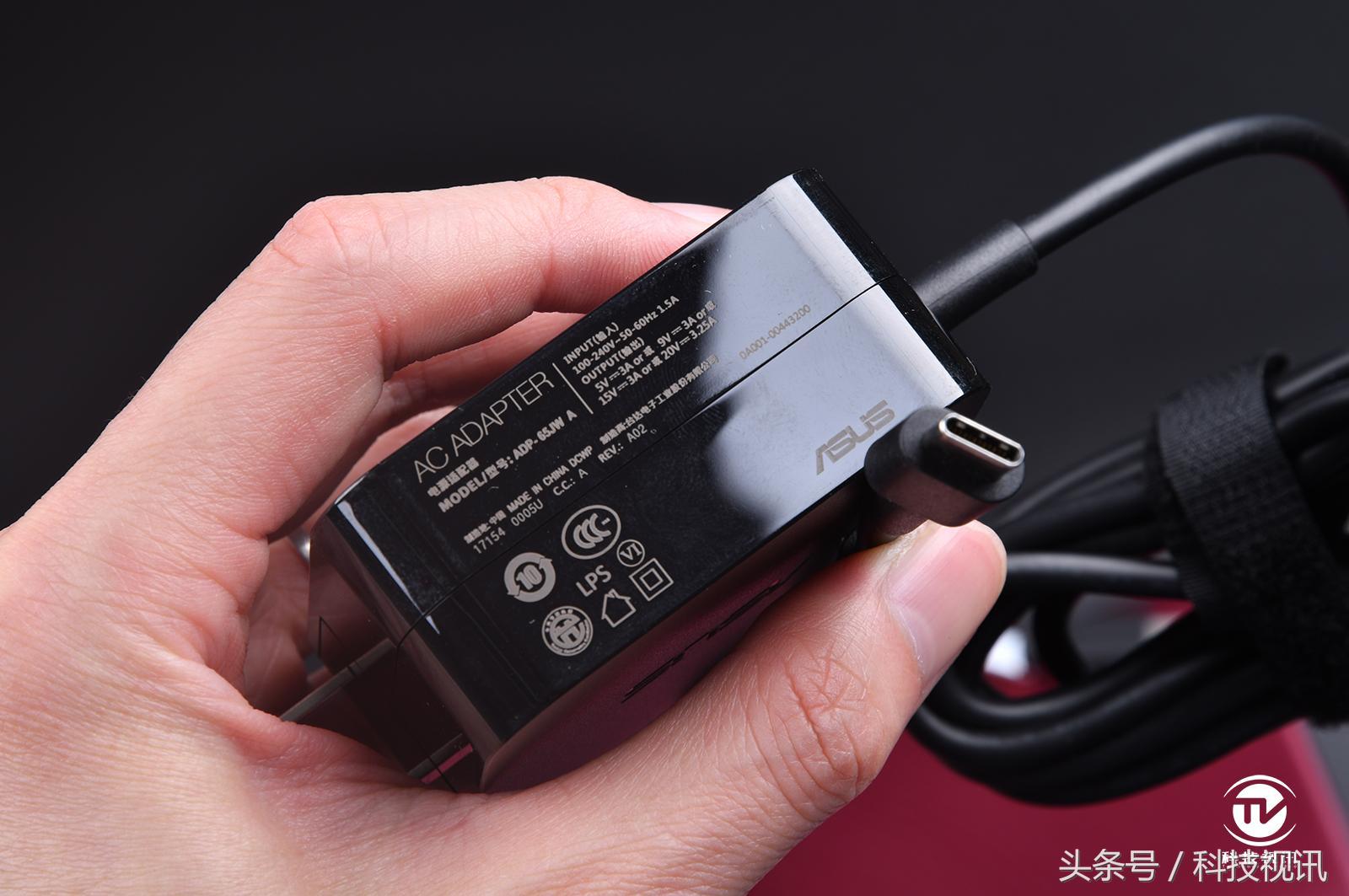 thinkbook14+和华硕灵耀x,华硕灵耀x双屏酷睿i7高性能轻薄本