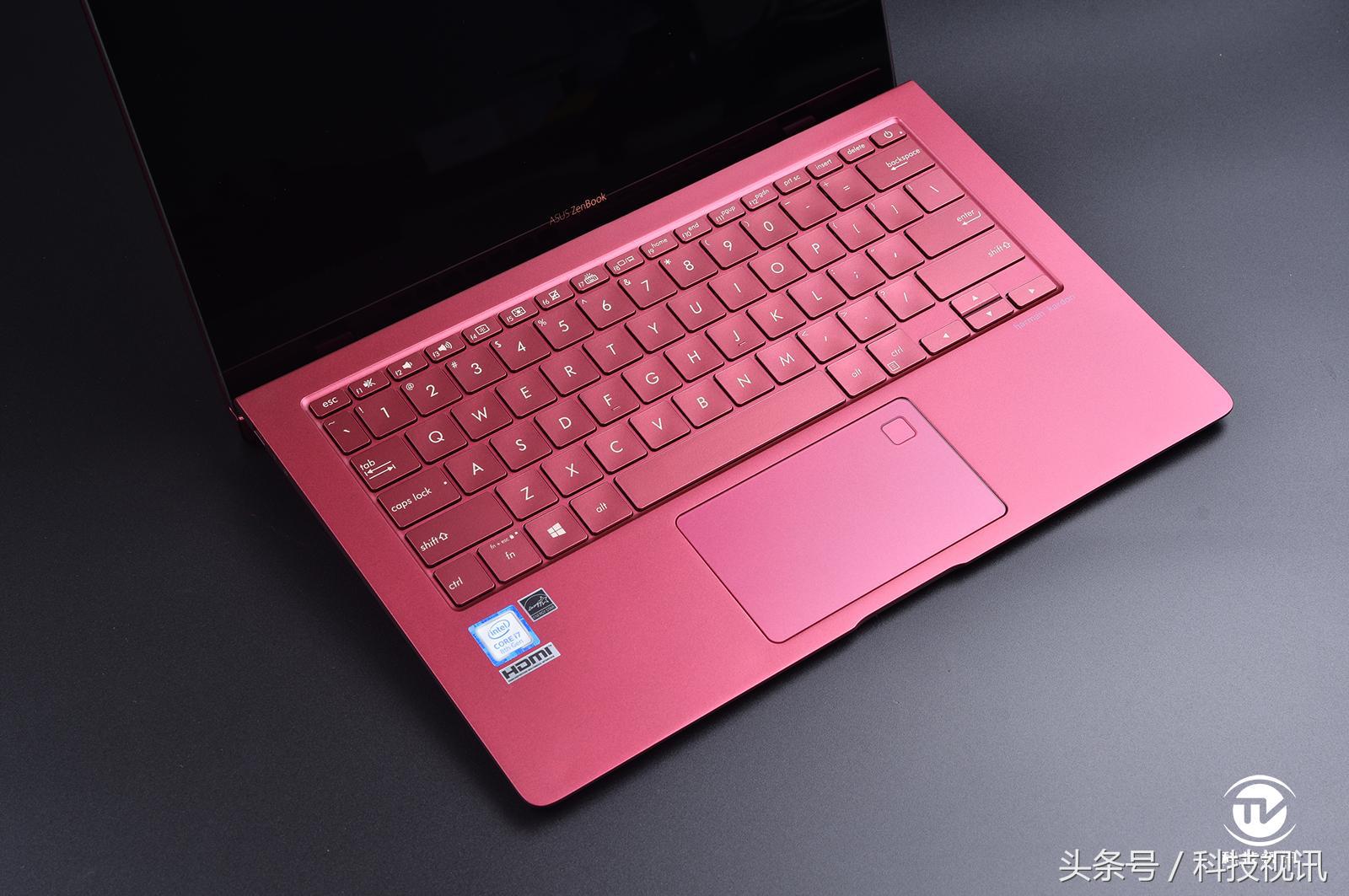 thinkbook14+和华硕灵耀x,华硕灵耀x双屏酷睿i7高性能轻薄本