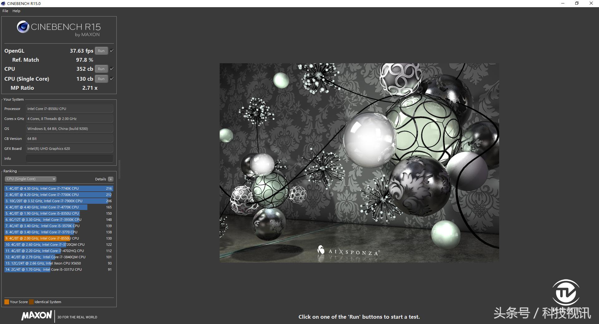 thinkbook14+和华硕灵耀x,华硕灵耀x双屏酷睿i7高性能轻薄本