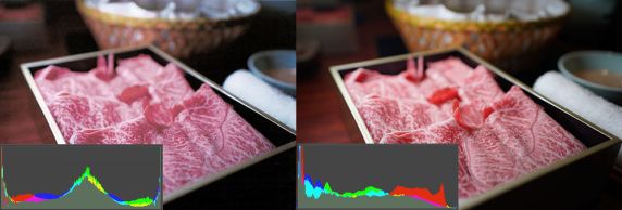 爱普生l551墨仓式多功能一体机,彩打墨仓打印机1000以下