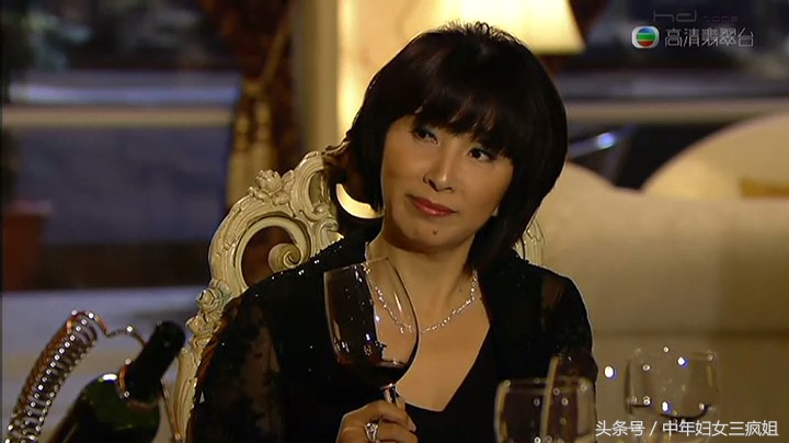 贺峰喜欢melissa,melissa和贺峰