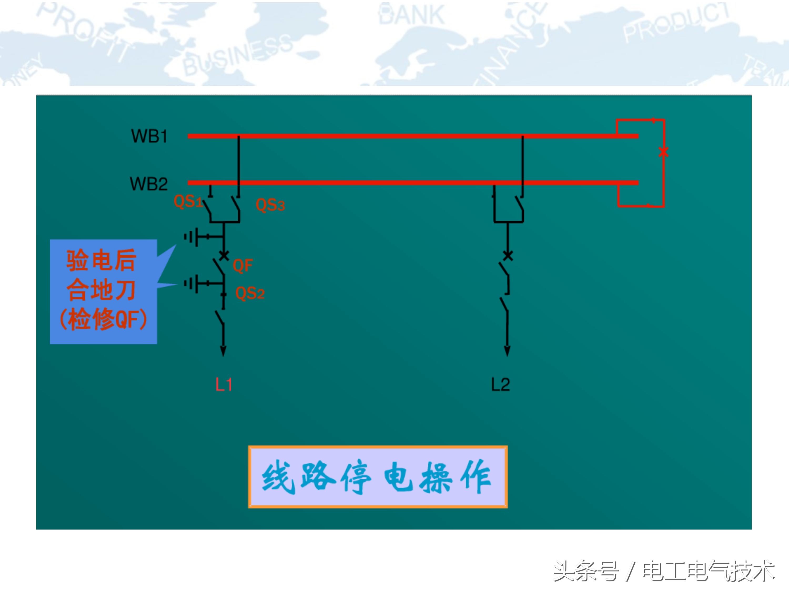 10kv高压柜符号大全图,10kv高压柜避雷器试验