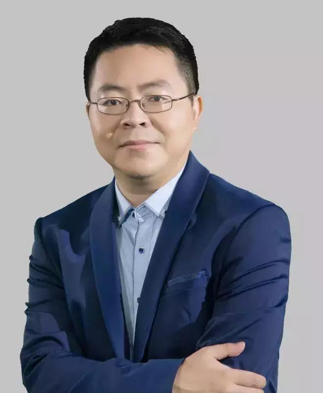 新手机械硬盘固态硬盘,固态硬盘学习