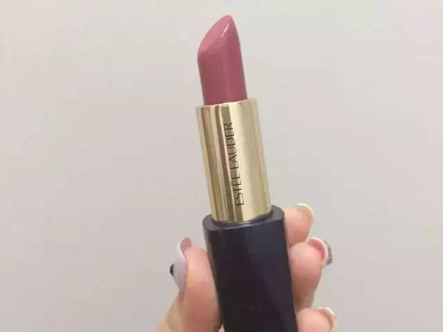 口红种草好物推荐短视频,口红种草大牌夏季