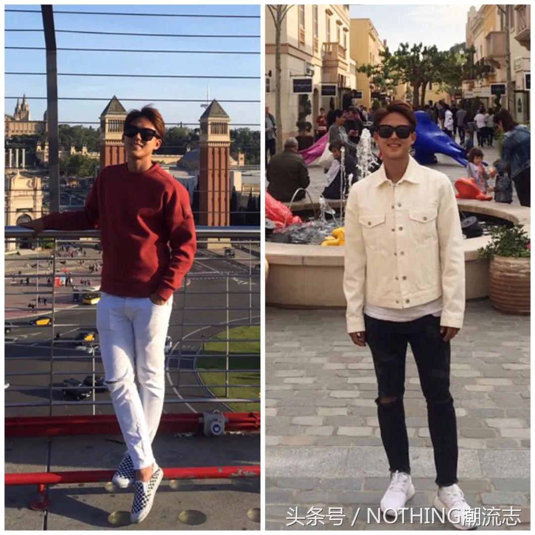 脱下球衣的谁最帅篮球,脱下球衣的男生