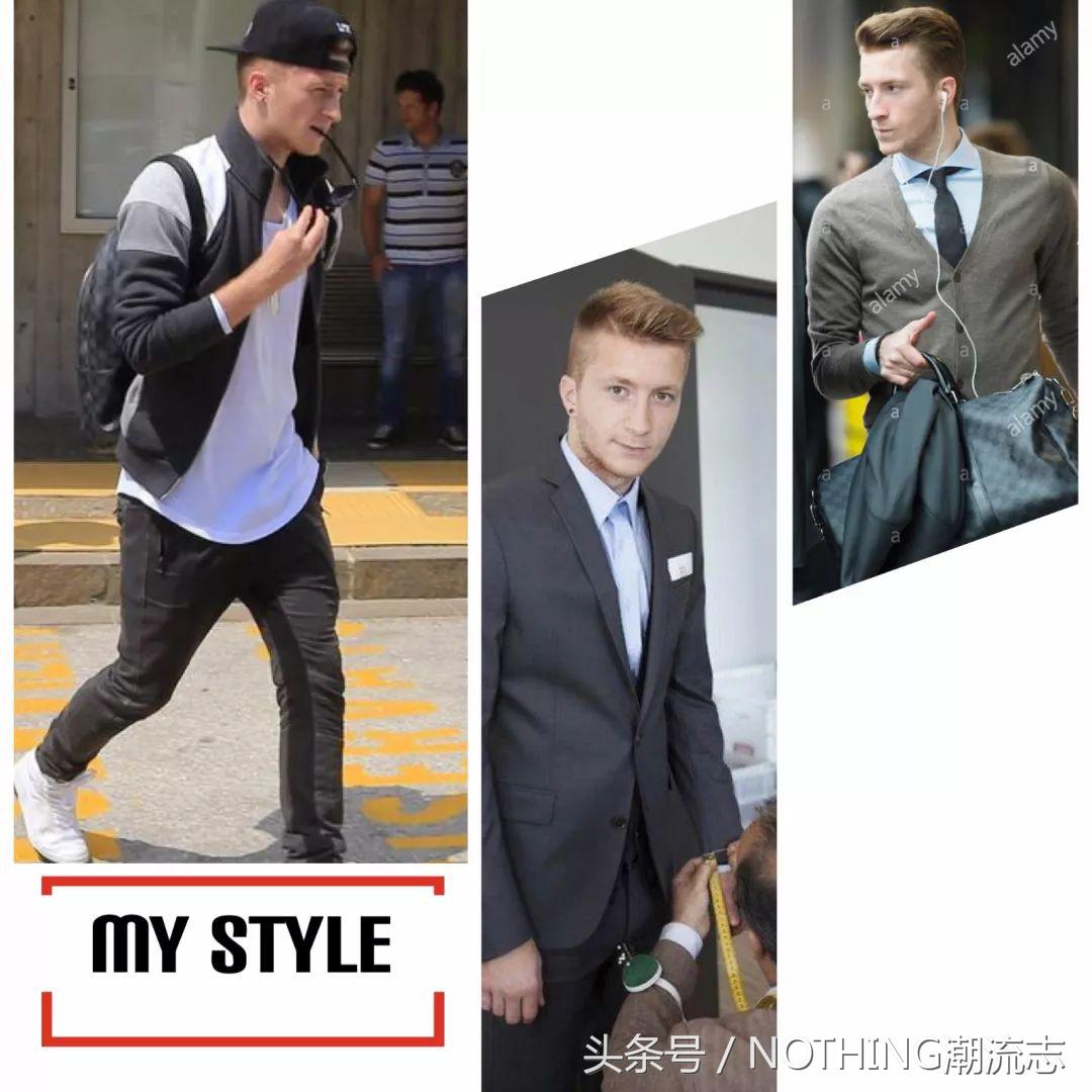 脱下球衣的谁最帅篮球,脱下球衣的男生